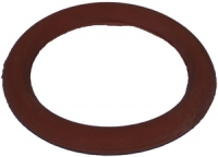 O-RING FOR SUCTION LINE